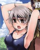 Mutsumi