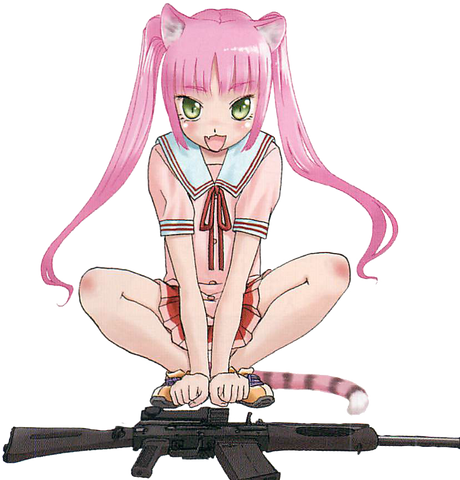 File:SAIGA.png
