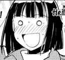 Tama-cleaned