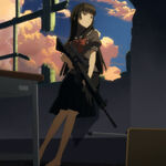 Get Wallpaper Hk G3a3 The Ak Wiki Fandom Desktop Wallpaper Free