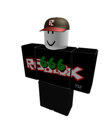 Roblox Movies Guest 666