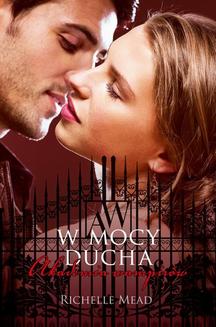 W-mocy-ducha--aw5-okl-front 1406554891