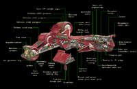 Consular(Radiant VII)-schematics