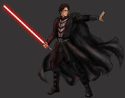Sith