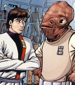 WedgeAckbar
