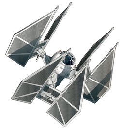 TIEDEF3