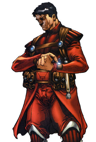 Soubor:SwKOTOR4alek.jpg