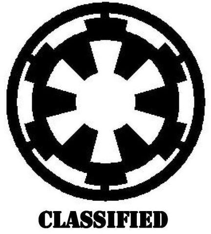 Soubor:Classified-Imp.jpg