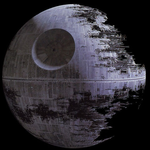 Soubor:Deathstarinprogress.jpg
