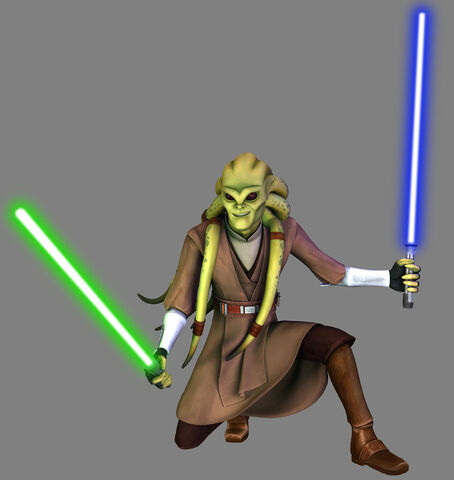 Soubor:Kit Fisto.jpg