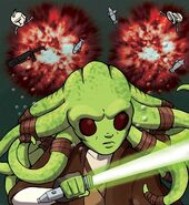 4 KitFisto2