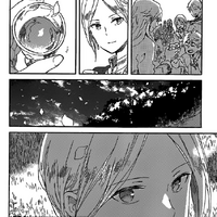 Chapter 93 Akagami No Shirayukihime Wiki Fandom