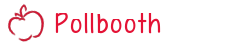 Pollbooth