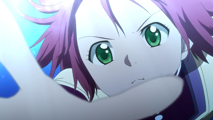 Akagami no Shirayukihime:Episode 10 | Akagami No Shirayukihime! Wiki