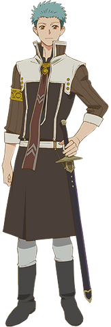 File:Mitsuhide-concept.png