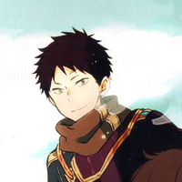 Obi Akagami No Shirayukihime Wiki Fandom
