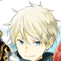 Zen Wistaria Akagami No Shirayukihime Wiki Fandom