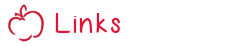 Links