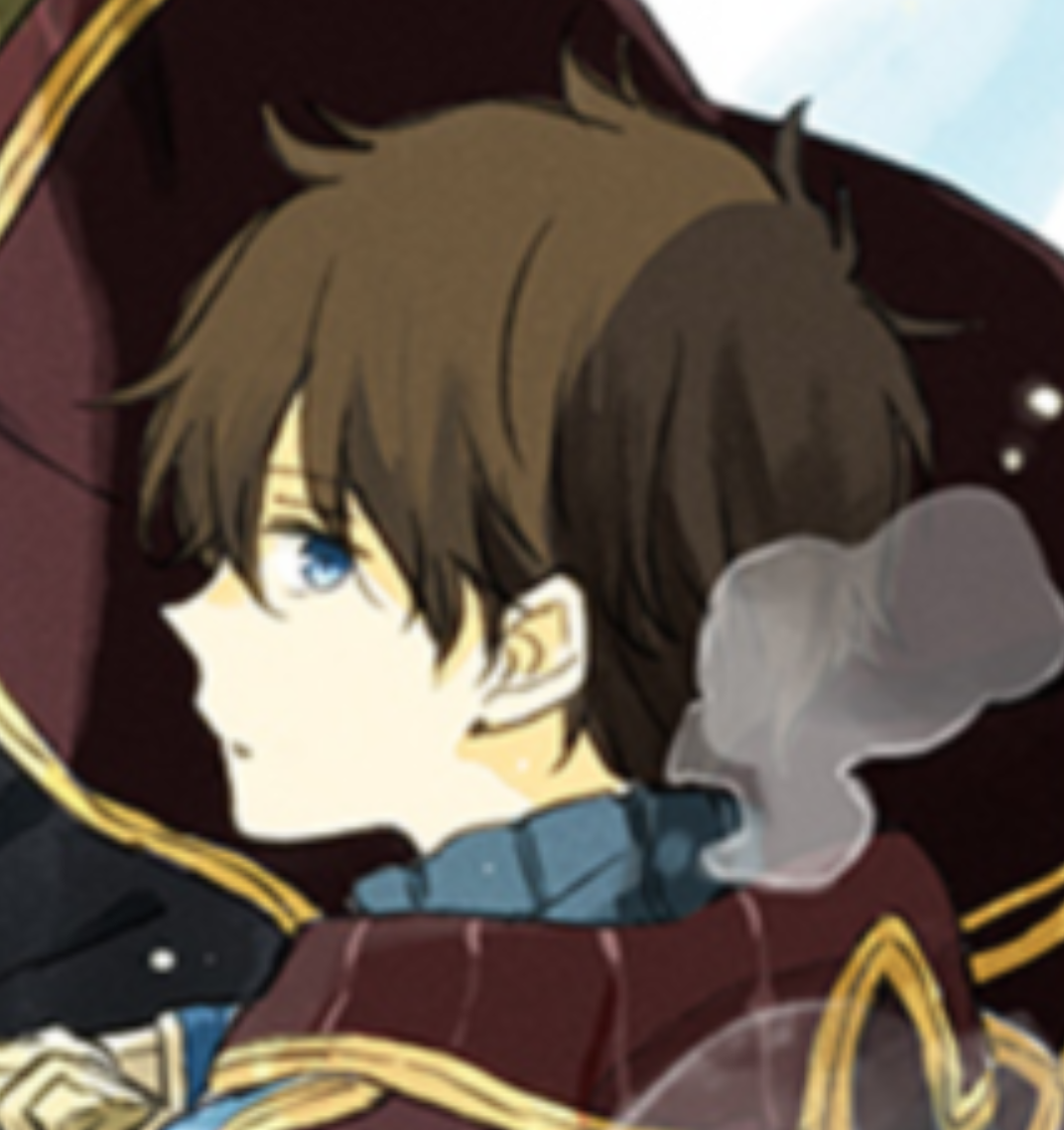 Ryuu Akagami No Shirayukihime Wiki Fandom Ryuu Akagami No Shirayukihime Wiki Fandom