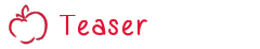 Teaser