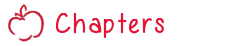 Chapters
