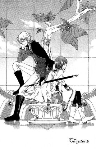 File:Chap 3.jpg