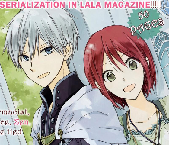 File:Wikia-Visualization-Main.png