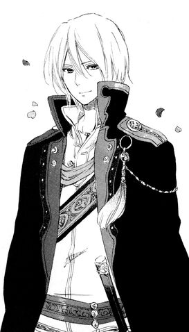 File:Izana.jpg