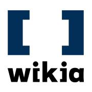 Wikia