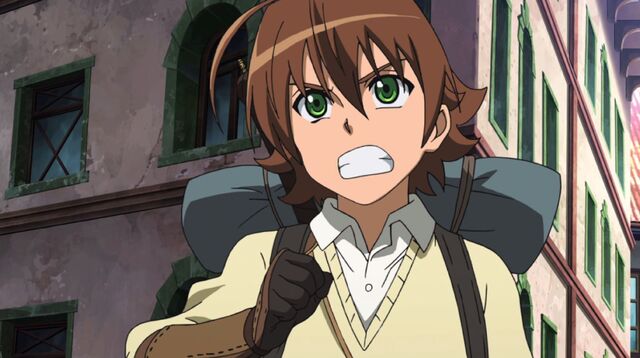 Fichier:Tatsumi.jpg