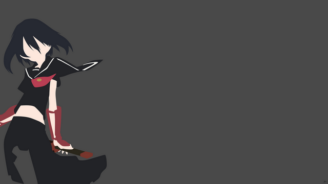 Fichier:Kuromebackground.png