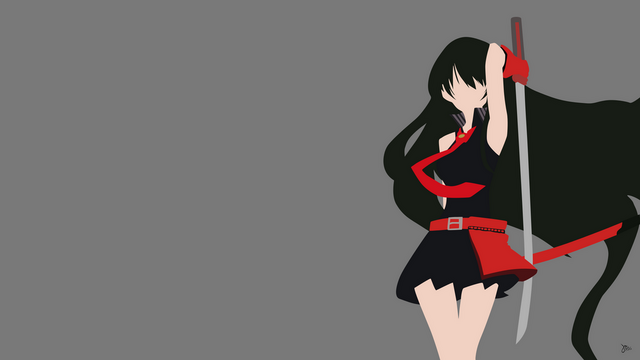 Fichier:Akamebackground.png