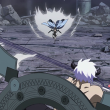 Wallpaper Susanoo Akame Ga Kill Wiki Fandom For Free