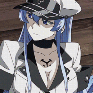 Anime Gifs Check out inspiring examples of 300x300 artwork on deviantart, and get inspired by our community of talented artists. anime gifs
