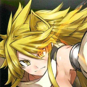 Get Wallpaper Leone Image Gallery Akame Ga Kill Wiki Fandom HD