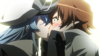 Esdeath Akame Ga Kill Wiki Fandom,Full Screen 4k Resolution 4k Hd Nature Images Wallpapers