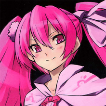 Get Wallpaper Mine Image Gallery Akame Ga Kill Wiki Fandom For Free