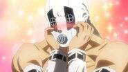 Bols/Image Gallery Akame Ga Kill! Wiki FANDOM powered by Wi Sex Pic Hd Bols/Image Gallery Akame Ga Kill! Wiki FANDOM powered by Wi picture pic
