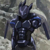 Get Wallpaper Grand Chariot Akame Ga Kill Wiki Fandom Desktop Wallpaper
