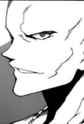 Dangan