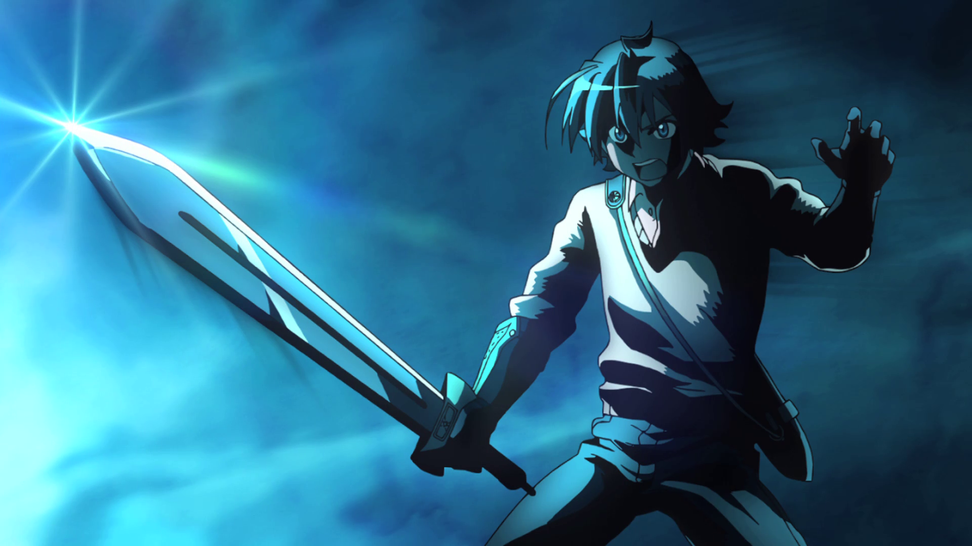 Image Tatsumi Bluepng Akame Ga Kill Wiki Fandom Powered By Wikia