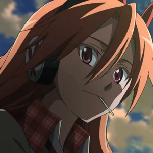 Chelsea Anime Akame Ga Kill Wiki Fandom
