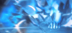 Bloggif 54555aaa8f981