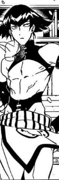 Enshin-0