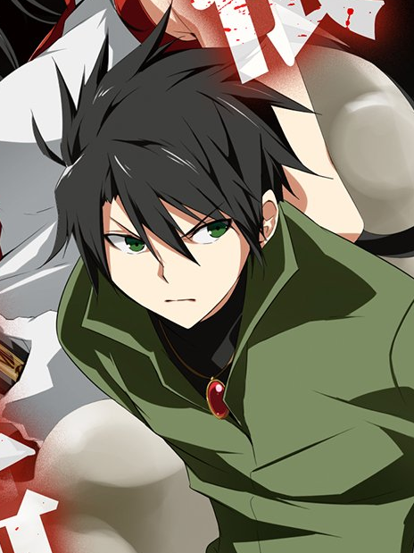  Green  Akame  ga  Kill  Wikia Fandom