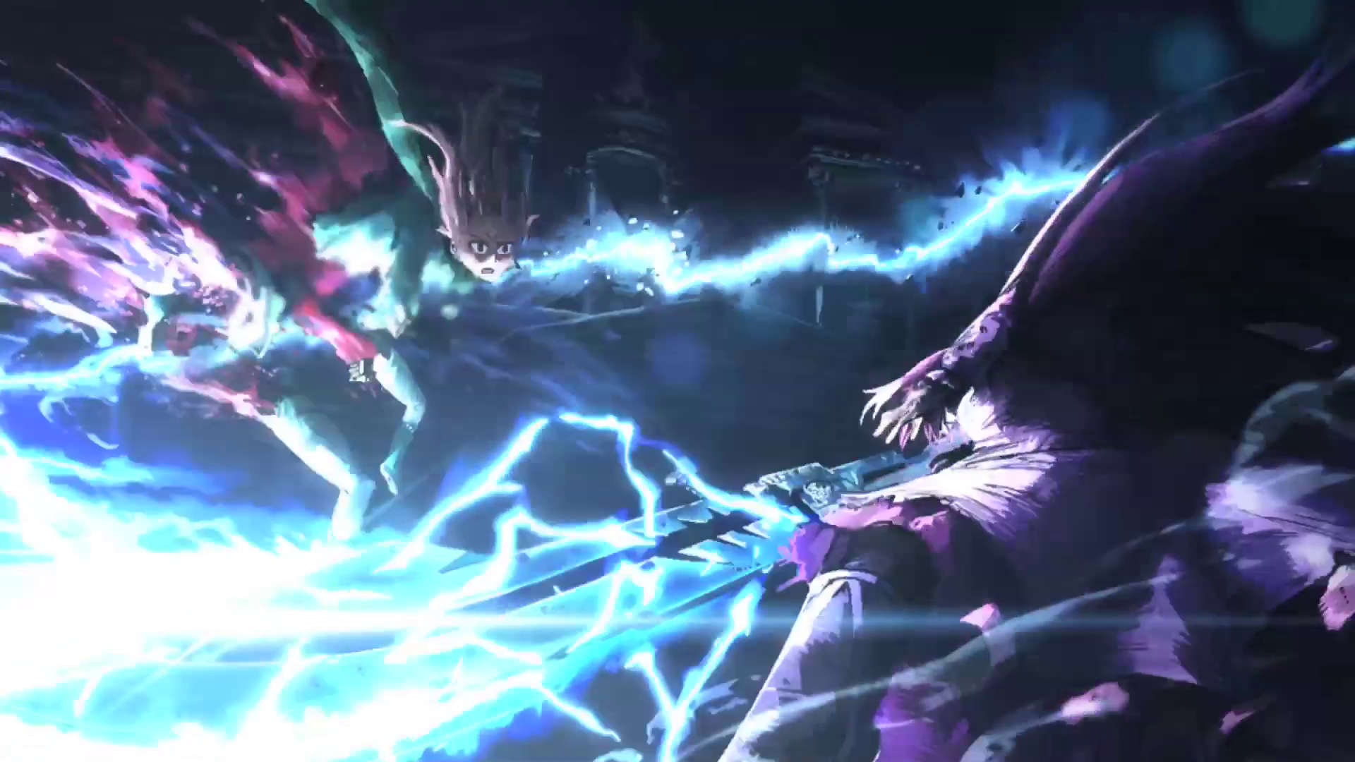 Mine Akame Ga Kill Wiki Fandom Mine Akame Ga Kill Wiki Fandom