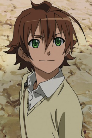 Tatsumi Akame Ga Kill Wiki Fandom Tatsumi Akame Ga Kill Wiki Fandom