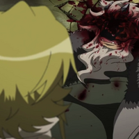 Leone Filler Plot Akame Ga Kill Wiki Fandom Leone Filler Plot Akame Ga Kill Wiki Fandom