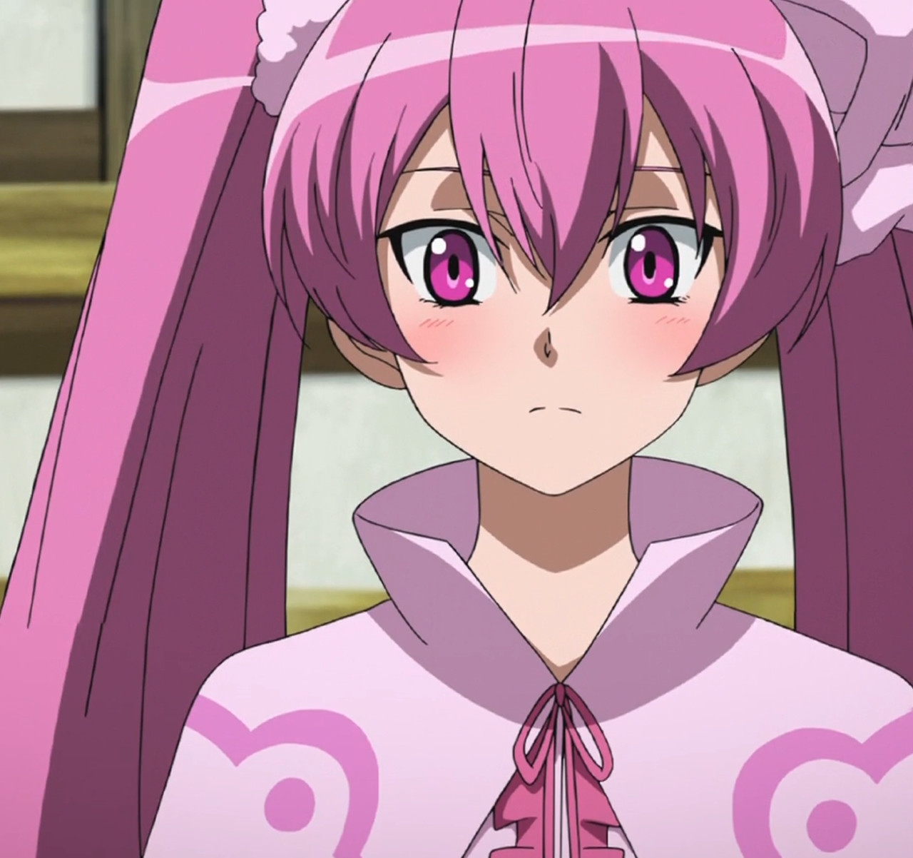 Bild Mine err tet jpg Akame ga Kill Wikia FANDOM Bild Mine err tet jpg Akame ga Kill Wikia FANDOM