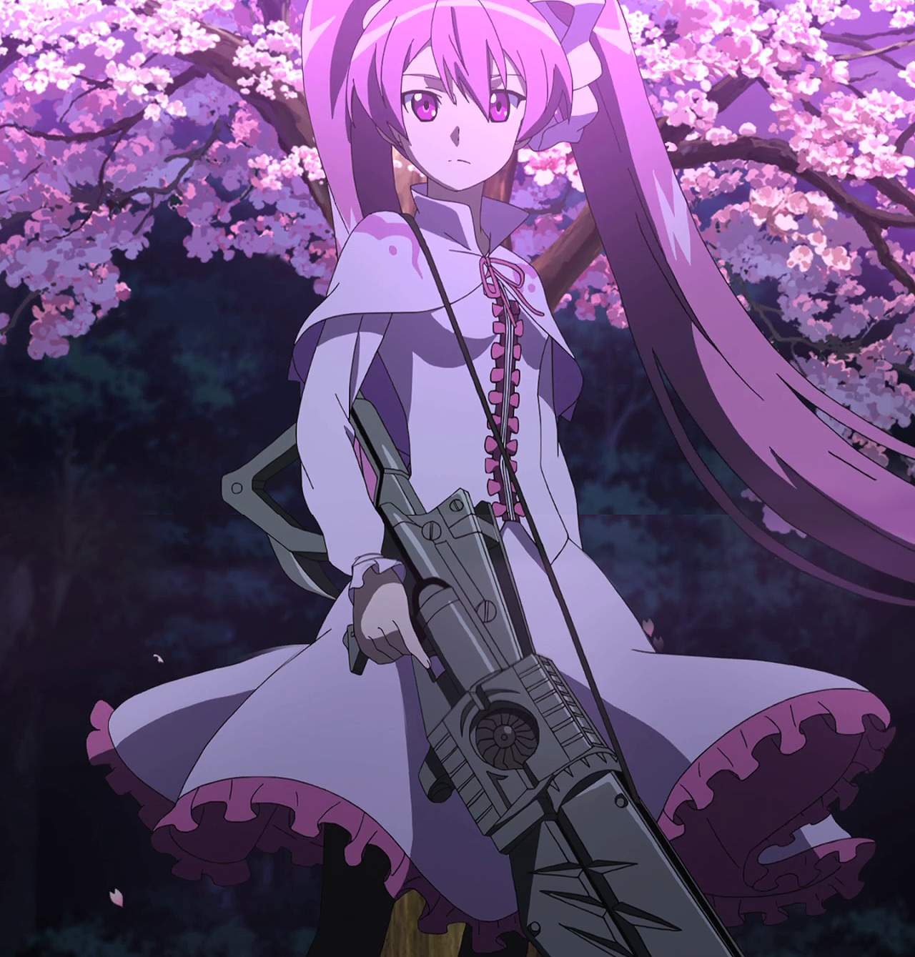 Mine Akame ga Kill Wikia FANDOM powered by Wikia Mine Akame ga Kill Wikia FANDOM powered by Wikia